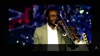 Victors Crown Nathaniel Bassey Apostle Joshua Selman Sound of Revival Canada [upl. by Elisabeth]