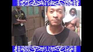 Aki Aleong Chuck Norris  Braddock Missing in Action III  clip 2 [upl. by Wilden]