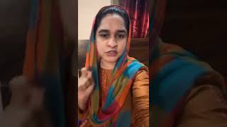 Sindho Nawaz Ghanghroo Taking About To Rawadari March At Karachi duet freecopyrightmusic sindh [upl. by Heaps]