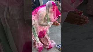 Rajp rajputiculture me dance se Parle Bhabisa Hkm Phle Pagga lagna [upl. by Mozelle843]