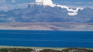 Bhooloka Kailasam Manasa Sarovar Yatra [upl. by Lemyt]