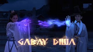 Encantadia Gabay Diwa Full Episode 2 [upl. by Salohcin]