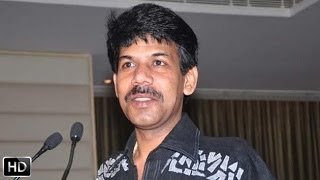 Bala To Direct A Dance Movie  Latest Tamil News [upl. by Mcilroy]