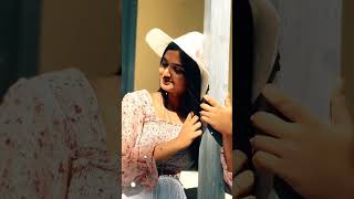 alight motion video editing kannada trending girl trending love kannada alightmotion [upl. by Ellita245]