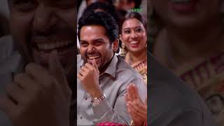 Ponniyin Selvan 1 Audio Launch  Jayarams Hilarious Performance  Mani Ratnam  AR Rahman  Lyca [upl. by Attwood]