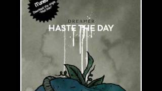 Haste The Day Dreamer  Autumn Acoustic [upl. by Hirst948]