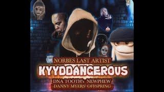 RAK HIGHLIGHTSKYDD DANGEROUS INTERVIEWANSWERS ABOUT PARODY HIS BATTLE RAP BIOGRAPHY AND PROMO [upl. by Bred]