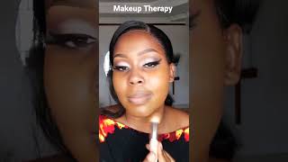 beautytutorial eyeshadowforbeginners makeuptutorial tutorial shorts viral makeup [upl. by Cahilly]