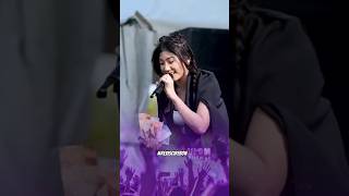 ON TRENDING 4JT VIEW  Laila Canggung Lusiyana Jelita adella dangdutkoplo [upl. by Vita]