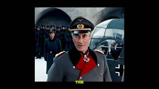 Why the Helicopter used in WHERE EAGLES DARE is a Historical Mistake [upl. by Onitram]