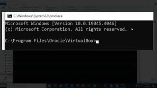 Converting VDI Files for Import into Autopsy [upl. by Luther]