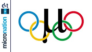 The Other Olympics [upl. by Lorenz]