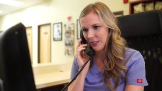 How to Convert Phone Calls to Appointments  Veterinary Training [upl. by Azalea109]