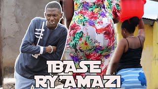 IBASE YAMAZI [upl. by Zola798]