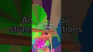 Iwindowl be like roblox trending viral funny robloxmemes lowqualityvideo meme [upl. by Ytinirt89]