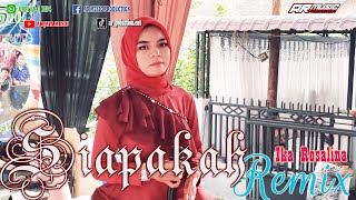 SIAPAKAH REMIX  IKA ROSALINA [upl. by Sheryl]