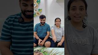 Gaurav ko kitni candy mili wait for end shorts youtubeshorts gauravaroravlogs [upl. by Marquet]