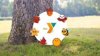 Summer Camp  Greater Somerset County YMCA [upl. by Ariam]