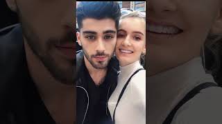 🔥 Zayn Malik 🔥 Zayn Malik fans zayn malik whatsapp status Zayn new status 🔥zayn itszaynig [upl. by Suivatra758]