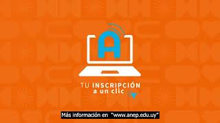 Inscripciones a Inicial y primer año de escuela [upl. by Hourigan]