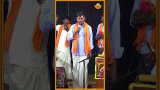 Ingabarada Hanebaraha brahma shorts  ಇಂಗಬರದ ಹಣೆಬರಹ ಬ್ರಹ್ಮಾ  Sangamesh Gani  SVDJawariMastMandi [upl. by Ellenyl]