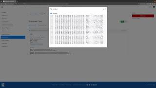 Geofencing Malware Exposed OPSWAT MetaDefender Sandbox Analysis Deep Dive [upl. by Nerag]