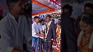 Watch end 😆🤣🤣wedding fun comedy [upl. by Rehpinej21]