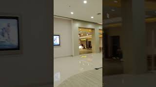 Citimall Kapuas cinema21 mall kapuas [upl. by Lockhart657]