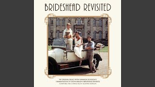 Brideshead Revisited Theme [upl. by Ollehto441]