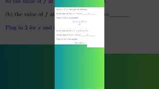 precalculus maths mathematics math youtubemath calculus collegemath [upl. by Hokanson]