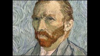 On a testé en VR «La palette de Van Gogh» au musée dOrsay [upl. by Anairo]