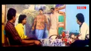 My Dear Karadi Comedy Malayalam Movie Part2 [upl. by Marrilee698]