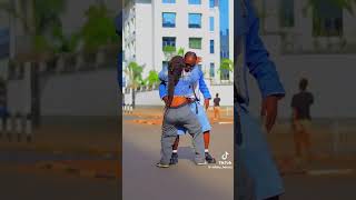 Savara  Show you off trending tiktok dance challenge compilation [upl. by Nepets]