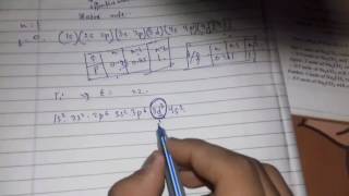 Calculation of effective nuclear charge [upl. by Lyrehs]