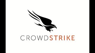 How CrowdStrike Supports MSSPs and Large Organizations [upl. by Pablo852]