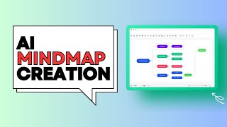 Edrawmind  The Ultimate AIPowered Visio Alternative for Creating Diagrams amp Presentations [upl. by Sekyere]