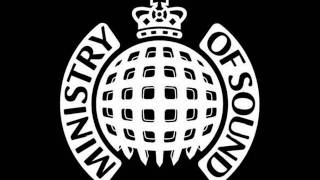 Va  Ministry Of Sound The Annual 2008 Cd 1 [upl. by Ekaj]