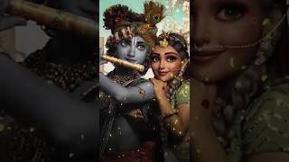 Adharam Madhuram Hindi Version  Swasti Mehul  Madhurashtakam Krishna Janmashtami Special Bhajan [upl. by Adnyc284]