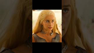 Daenerys has been capturedviralvideo shorts movie tv [upl. by Aidile]