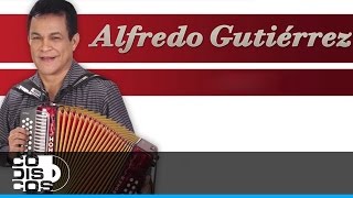 El Caserio  Alfredo Gutiérrez  Audio [upl. by Ailina]