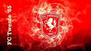 FC TWENTE  STADION SONGS  OFFICIAL  2020 [upl. by Web]