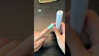 Get salon quality nails at home 🥰 nails nailart nailtech nailtutorial pressonnails gelnails [upl. by Jacobson]