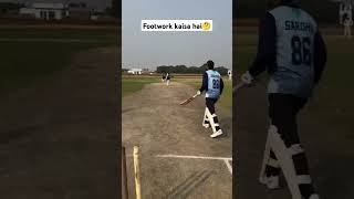 cricketleague cricket nevergivup cricketenthusiast nothingbutcricket likeforlikes ipl [upl. by Bogie]