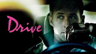 Angèle X Kavinsky  Nightcall feat Angèle Live Version Fan clip [upl. by Rosa]