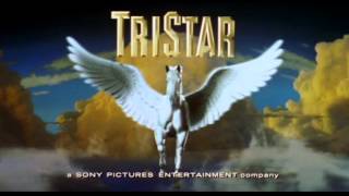 TriStar PicturesRevolution Studios 2007 [upl. by Lenrad]