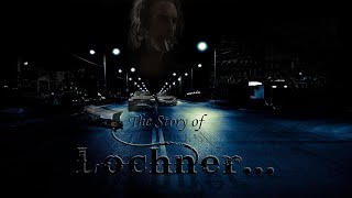 The Story of Lochner [upl. by Seuqirdor]