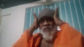 midbrain activation malayalam 9513896458 [upl. by Zacharia436]