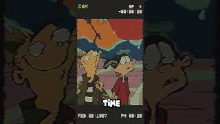 Ed Edd n Eddy live in Hell [upl. by Warrenne]