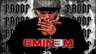 Eminem  Like Toy Soldiers INSTRUMENTAL  DOWNLOAD LINK [upl. by Aner]