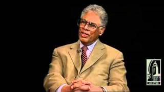 Thomas Sowell on American Collapse Chapter 1 of 5mp4 [upl. by Wier]